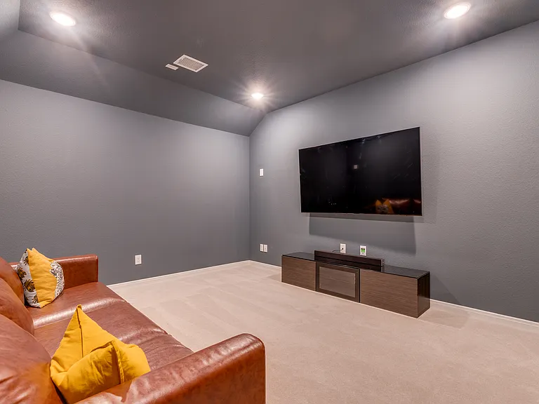 3112 Blake Dr — Photo 19