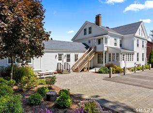 6 Church St APT 1, Stonington, CT 06378