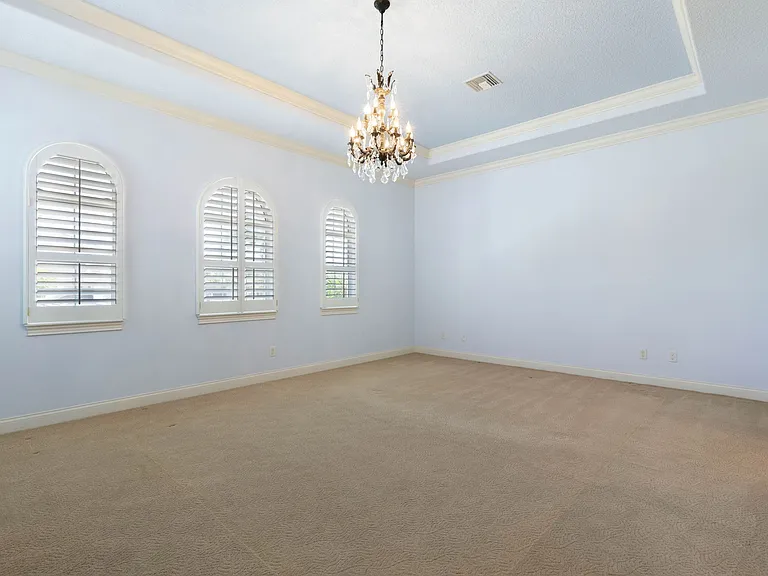 262 Yacht Harbor Dr — Photo 26