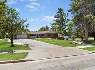 428 Eastview Dr, Alpine, UT 84004