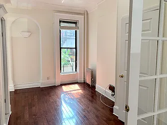 Rented by A P Realty Group NY LTD