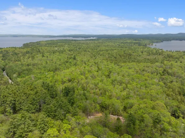 0 Raymond Cape Road, Raymond, ME 04071