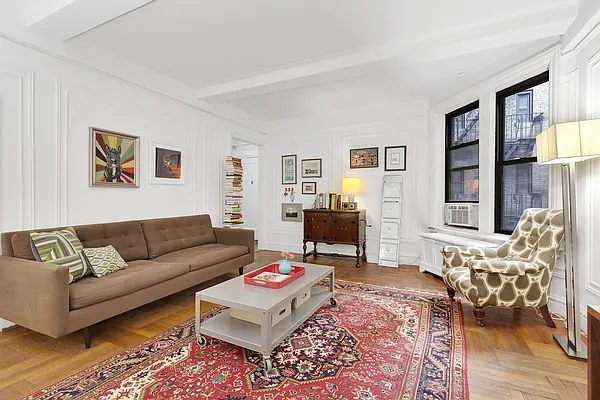 Rented by Cooper & Cooper Real Estate | media 33