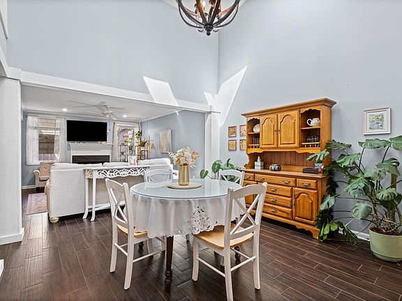 5th image of 8467 Rothchild Rd #34