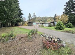 239 Arrow Way, Myrtle Creek, OR 97457