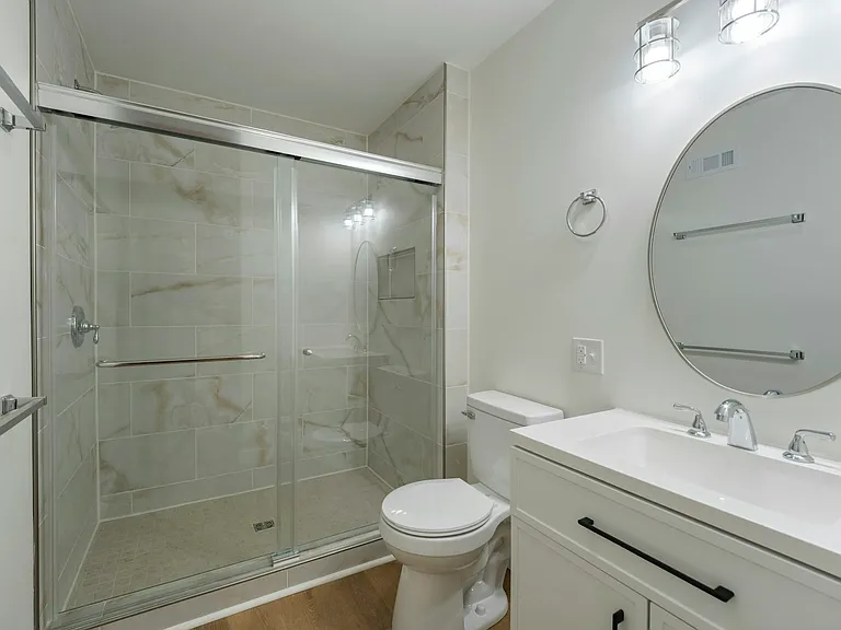 1014 9th Ave #3 — Photo 7