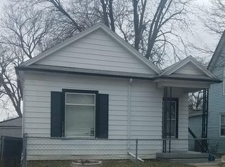 1907 6th Ave, Council Bluffs, IA 51501
