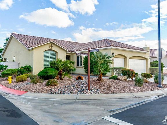4th image of 40838 Calle Los Arboles
