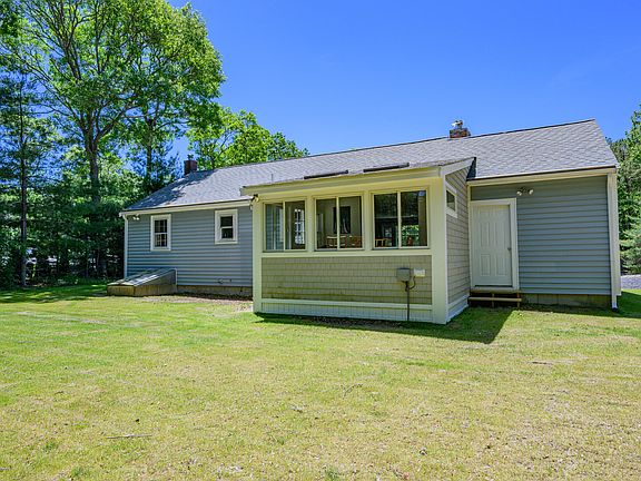 5th image of 156 Red Brook Road