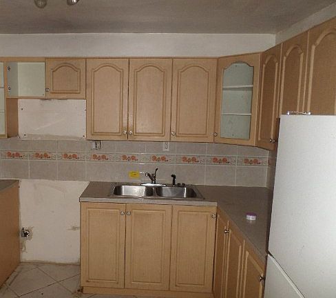 5th image of 2060 NW 48th Ter APT 114