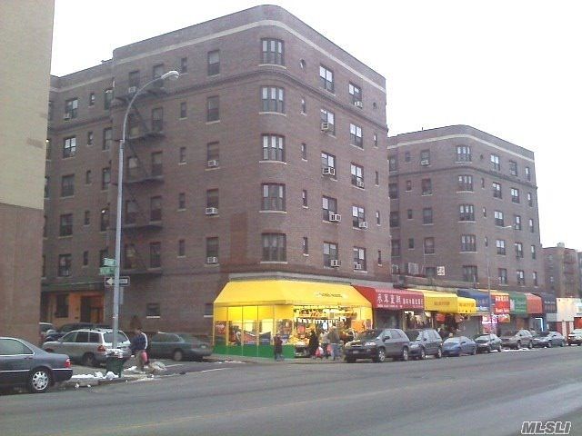 1st image of 8306 Vietor Ave APT 5E