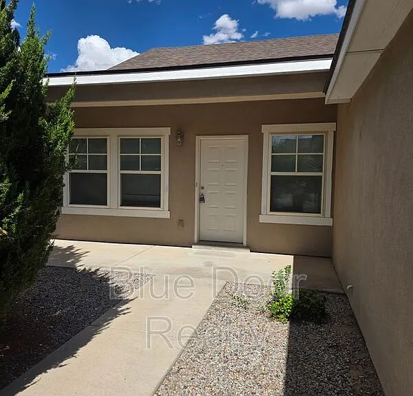 2159 Palenque Dr SE — Photo 2