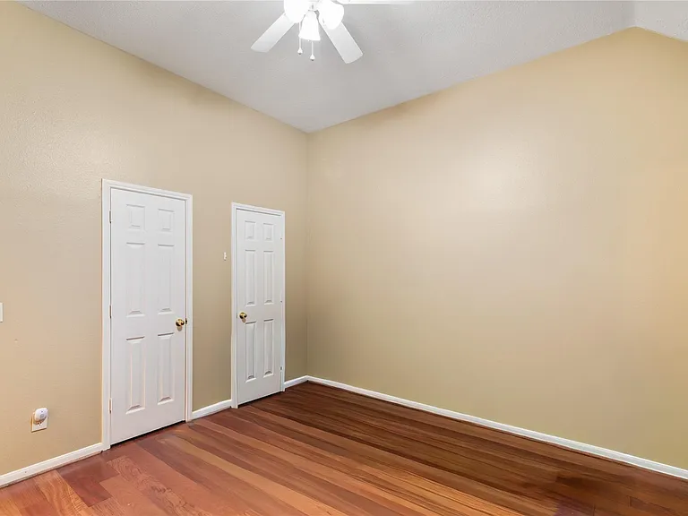 6 Windfern Pl — Photo 7