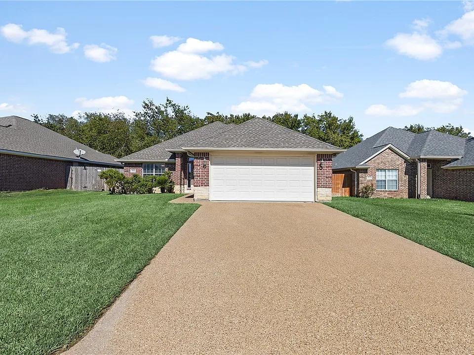 3511 Farah Dr