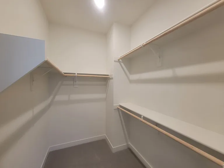 4310 Marigold Ln — Photo 24