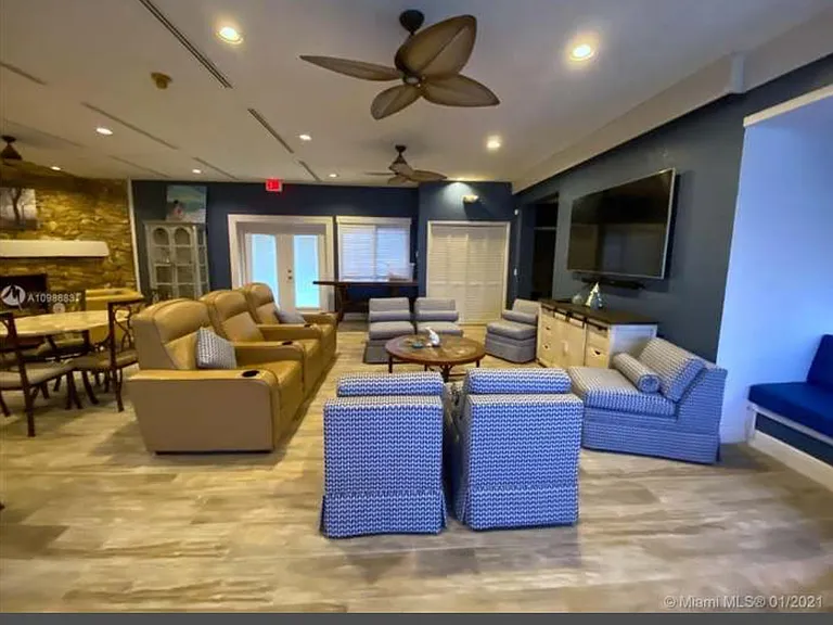 1378 Osprey Ct — Photo 18