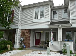 3 Big Bear Ct, Bear, DE 19701
