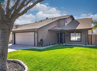 1908 Santina Ct, Modesto, CA 95355