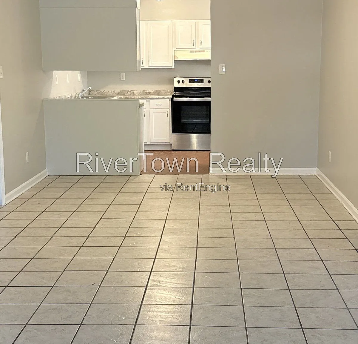 3 bed, 2.0 bath, 1362 sqft, $1,495 — Photo 3