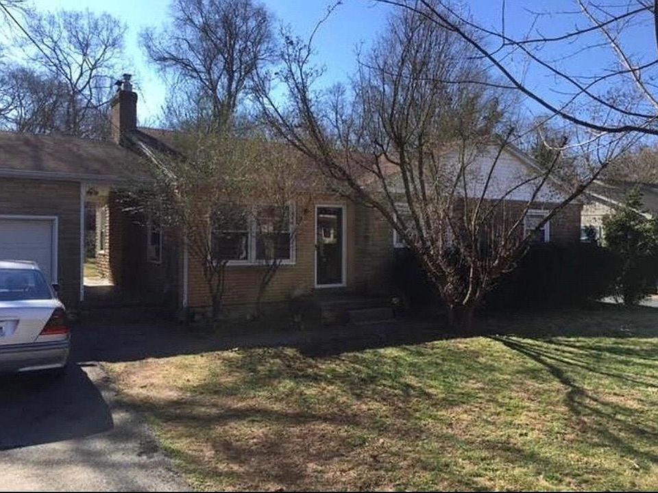 1st image of 1208 Elizabeth St