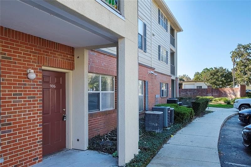 2360 SW Archer Rd Gainesville, FL, 32608 Apartments for Rent Zillow
