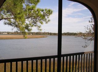 3323 Haley Point Rd, Saint Augustine, FL 32084