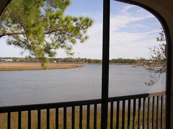 3323 Haley Point Rd, Saint Augustine, FL 32084