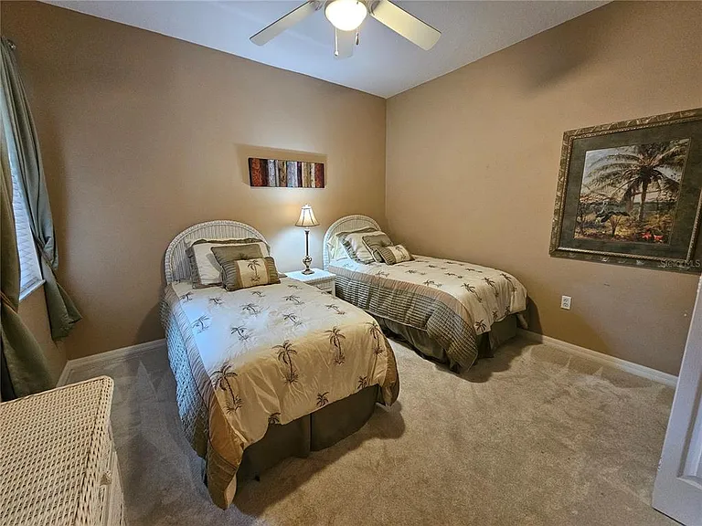5330 Hyland Hills Ave #2312 — Photo 22