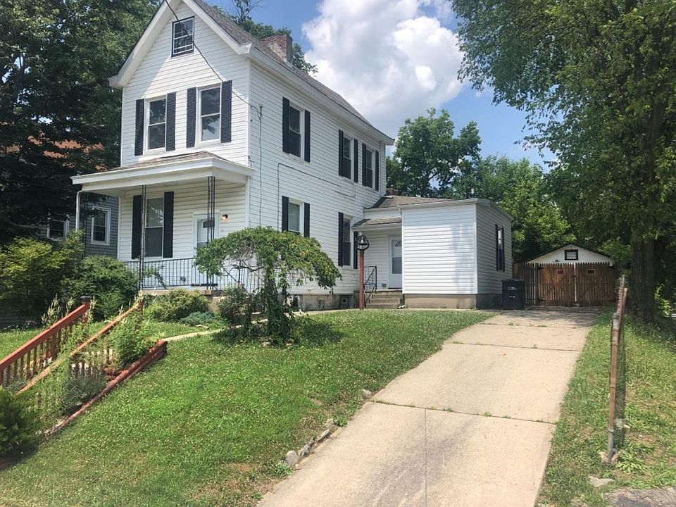 1st image of 1800 Courtland Ave