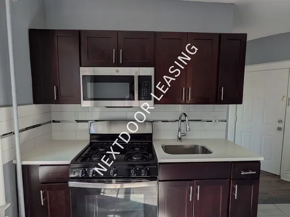 176 Broadway #3M, Bayonne, NJ 07002