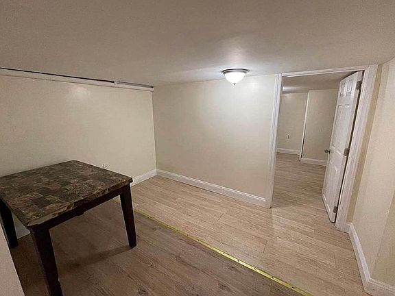 4th image of 32-12 55th St #1