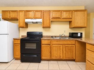 3884 Youngstown Rd #3884, Chattanooga, TN 37406
