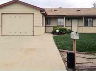41 Acacia Ct, Hollister, CA 95023