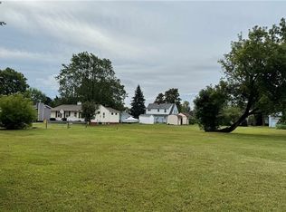 81 Northeast Ave #1, North Tonawanda, NY 14120