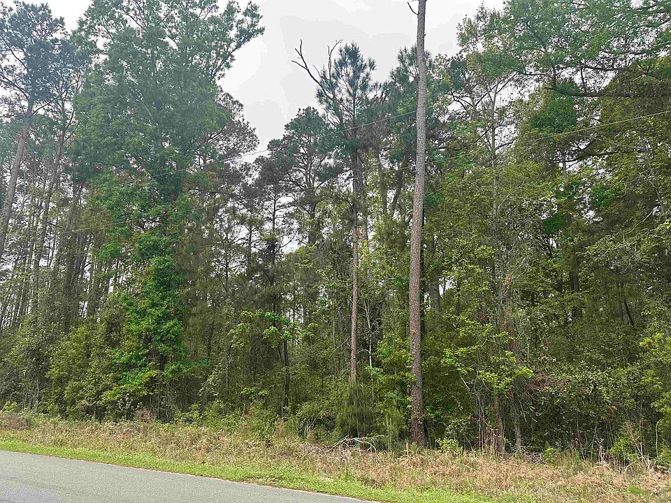 1st image of TBD Creekside Dr. Lot 2