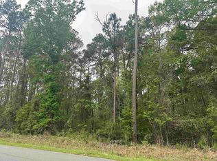 TBD Creekside Dr. Lot 2, Myrtle Beach, SC 29588