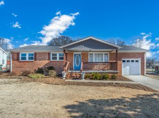 101 Live Oak Way, Taylors, SC 29687