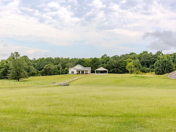 29 Brooke Dr, Perryville, AR 72126