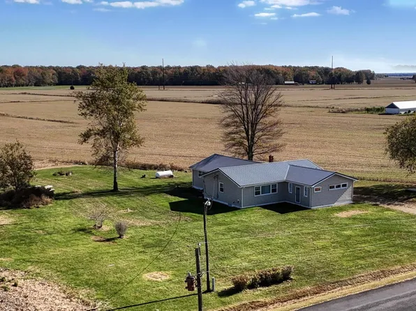 883 Hurd Rd, Smyrna, DE 19977