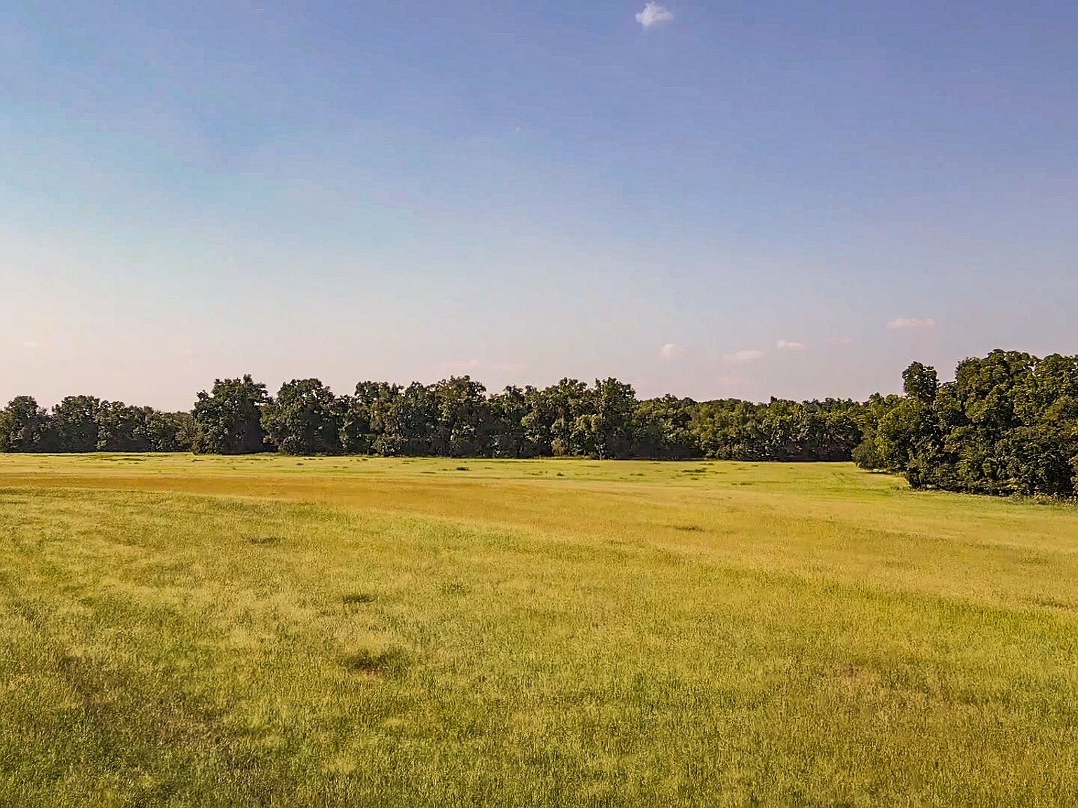 0 Knob Hl, Morrison, OK 73061 MLS 11201992 Zillow