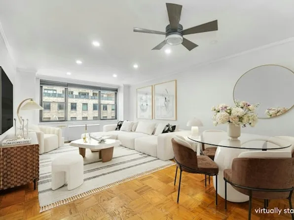 305 East 40th Street image 1 of 8