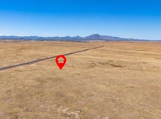 0 N Norman Rd, Prescott Valley, AZ 86314