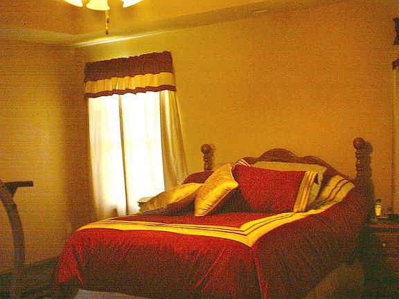 5th image of 4968 Jaden Ln