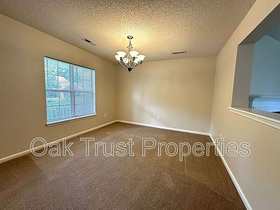 2nd image of 5100 Ballantine Dr