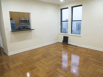 Rented by Bohemia Realty Group