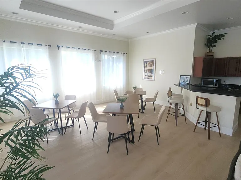 820 Lavers Cir #G409 — Photo 31