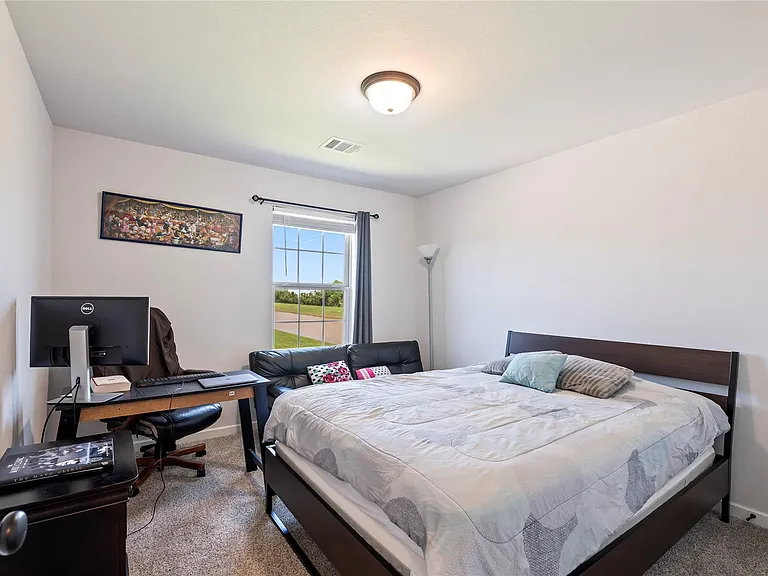 288 Kara Mist Ct — Photo 29