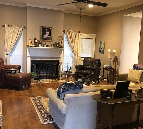 5th image of 312 Belleau Wood Blvd