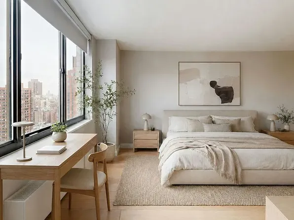 225 E 95th St, New York, NY