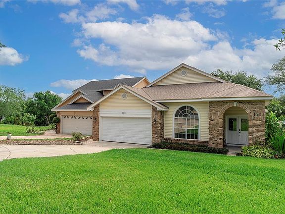 2nd image of 2811 Ripton Ct